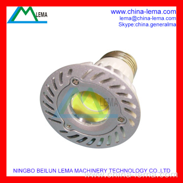 Bright LED Road Light